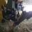 kelley-b70-3pt-backhoe-image-13