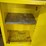 justrite-fire-cabinet---35"-x-23"-x-18"-image-3