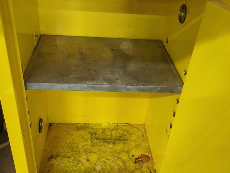justrite-fire-cabinet---35"-x-23"-x-18"-image-3