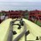 2016-hardi-commander-7000-image-11