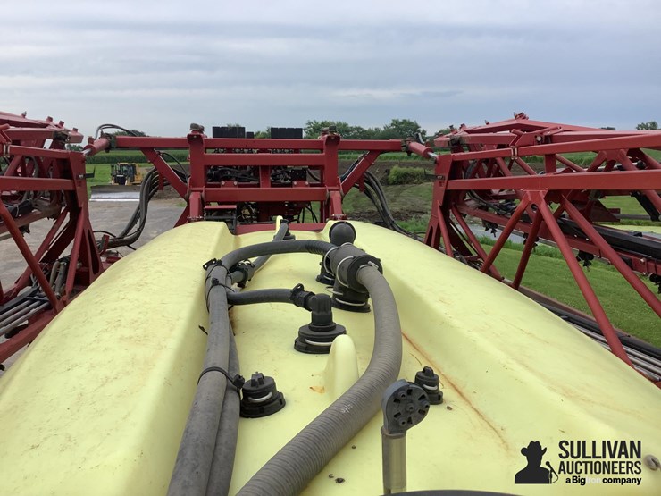 2016-hardi-commander-7000-image-11