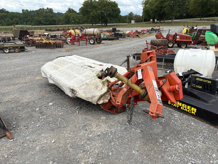 kuhn-gmd700-image-1