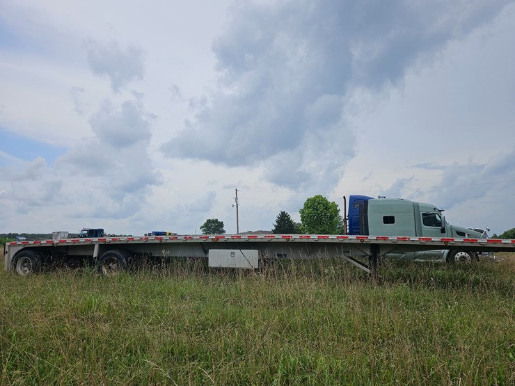 2000-reitnouer-48'-x-102"-image-13
