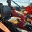 massey-ferguson-431-image-17