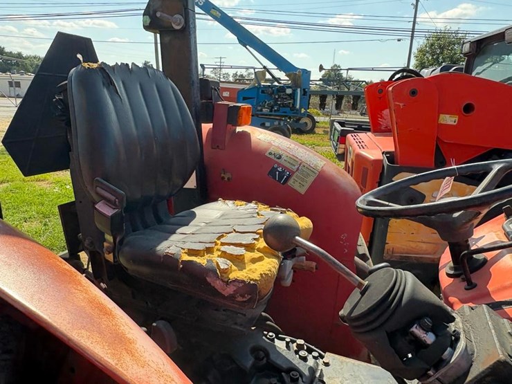 massey-ferguson-431-image-17