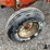killbros-275-image-13