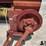 new-holland-315-image-10