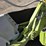 claas-orbis-600-image-16