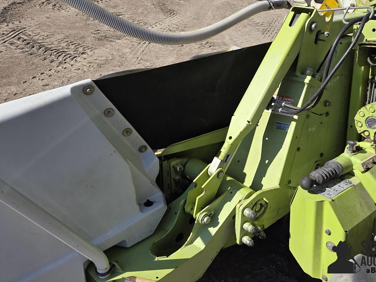 claas-orbis-600-image-16
