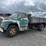 ford-700-image-2