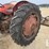 massey-ferguson-65-image-6