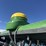 2013-john-deere-8235r-image-10