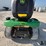 john-deere-x300-image-18