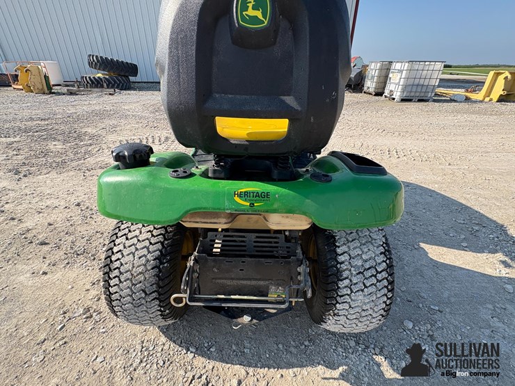 john-deere-x300-image-18