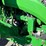 2015-john-deere-5055e-image-20