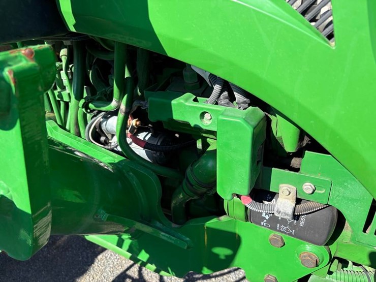 2015-john-deere-5055e-image-20