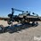 kinze-3600-image-1