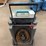 drieaz-dehumidifier-console-model-#-f292-sm-total-hours-2174-image-4