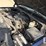 2002-chevrolet-silverado-2500-image-24