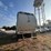 2022-peterbilt-520-image-5
