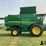 2024-john-deere-s770-image-4