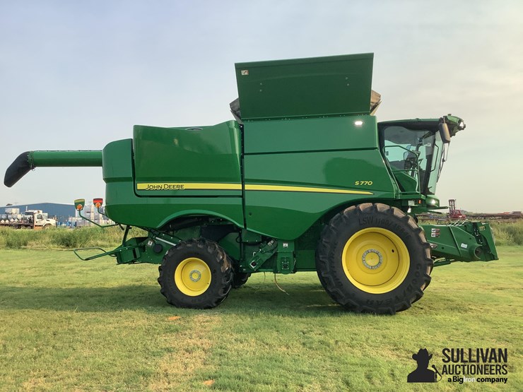 2024-john-deere-s770-image-4