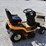 cub-cadet-ltx1042-image-10