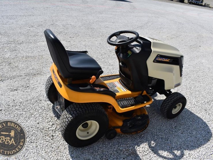 cub-cadet-ltx1042-image-10