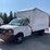 2004-chevrolet-express-g3500-image-1