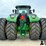 2023-john-deere-9r-590-image-6