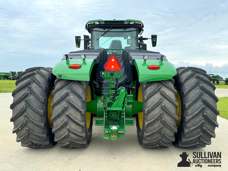 2023-john-deere-9r-590-image-6