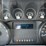 2015-ford-f350-sd-image-23
