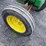 john-deere-40-image-6