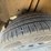 2017-ford-explorer-image-9