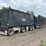 2005-kenworth-t800-image-5