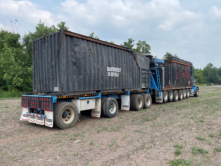2005-kenworth-t800-image-5