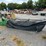 john-deere-285-image-5
