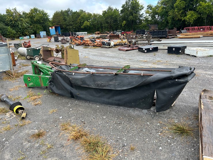 john-deere-285-image-5