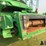 2024-john-deere-s770-image-11