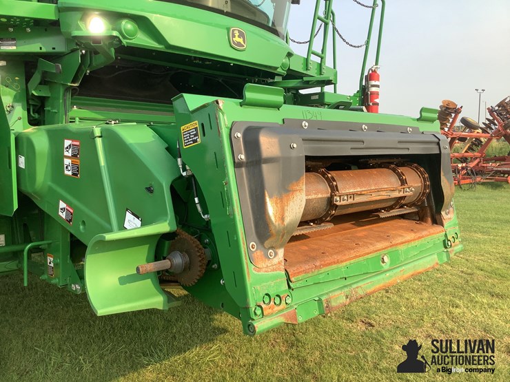 2024-john-deere-s770-image-11