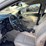 2014-ford-escape-image-9