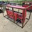 new-agt-skid-steer-&-3pt-stsd10-seeder-image-1