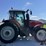 2014-massey-ferguson-7622-image-4
