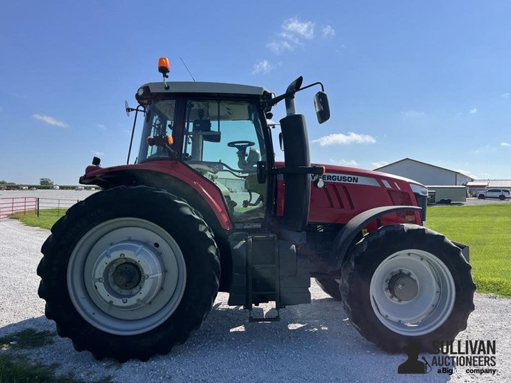 2014-massey-ferguson-7622-image-4