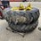 john-deere-4030-image-4