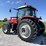 2014-massey-ferguson-7622-image-7