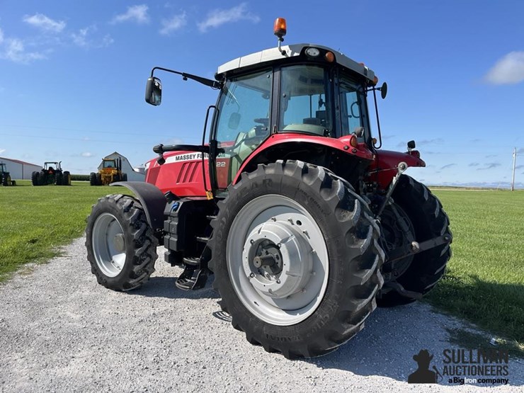 2014-massey-ferguson-7622-image-7