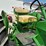 john-deere-2010-image-13
