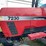 1994-cih-7230-magnum-tractor-image-14