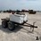 shop-built-trailer-image-3